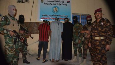 FB IMG 1621626287583