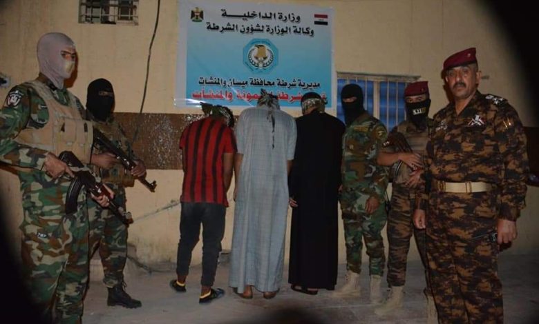 FB IMG 1621626287583