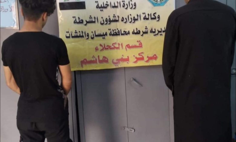 FB IMG 1621626564201