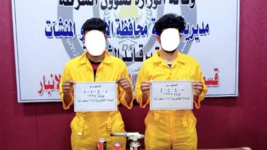 FB IMG 1621626643605