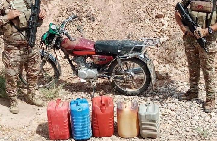 FB IMG 1621690988784