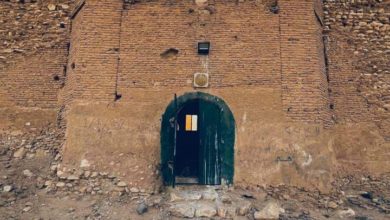 FB IMG 1621776303368