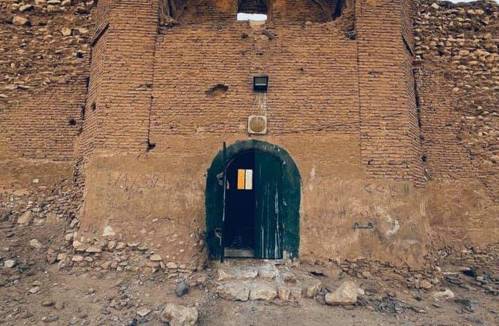 FB IMG 1621776303368