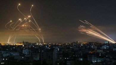 FB IMG 1621847152518