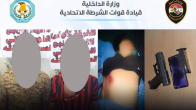 FB IMG 1621863001378