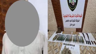 FB IMG 1621871868058