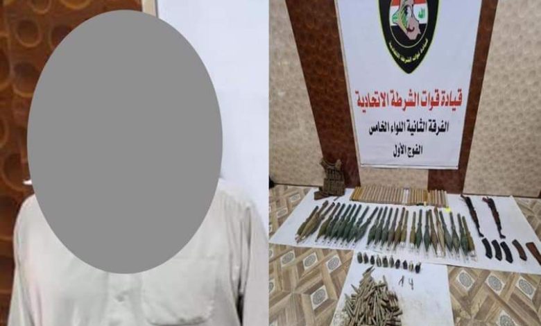 FB IMG 1621871868058