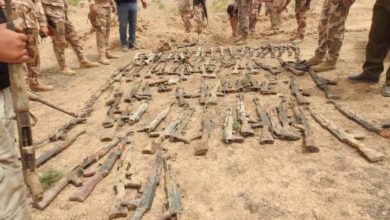 FB IMG 1621880982219