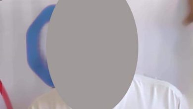 FB IMG 1621884640796