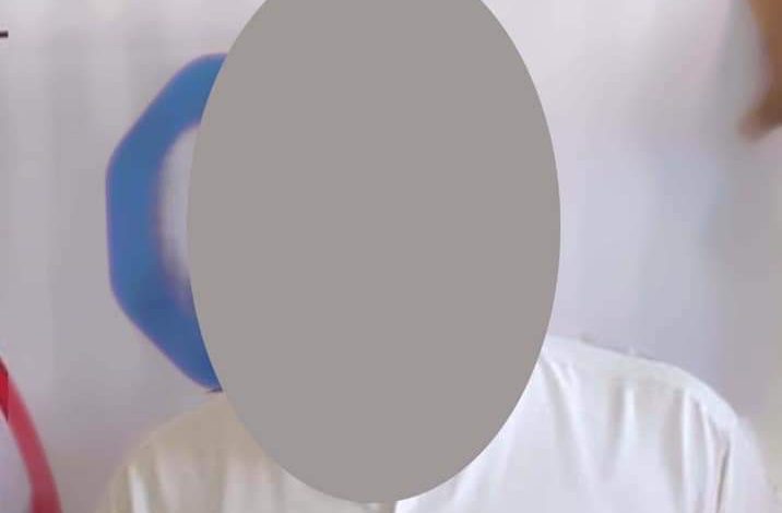 FB IMG 1621884640796