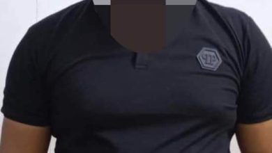 FB IMG 1621884957526