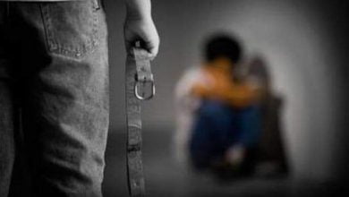 FB IMG 1622017553174