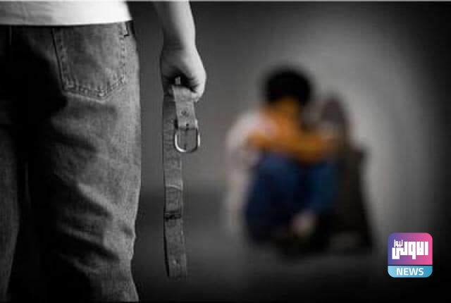 FB IMG 1622017553174