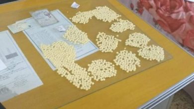 FB IMG 1622024132932