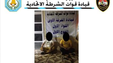 FB IMG 1622040154396