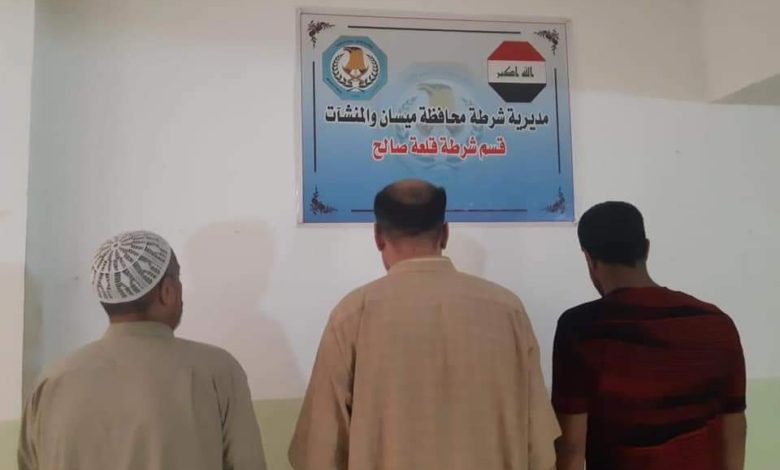 FB IMG 1622051340661