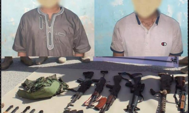 FB IMG 1622051429239