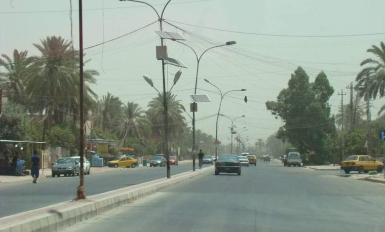 FB IMG 1622066082053