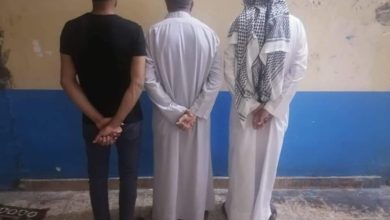 FB IMG 1622142166308