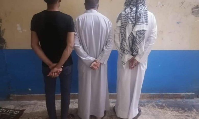 FB IMG 1622142166308