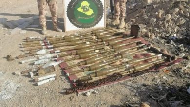 FB IMG 1622142416132