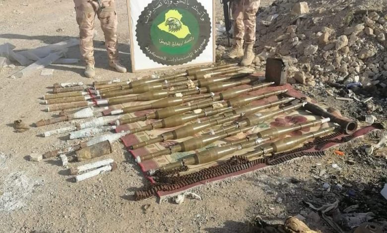 FB IMG 1622142416132