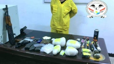 FB IMG 1622213198839