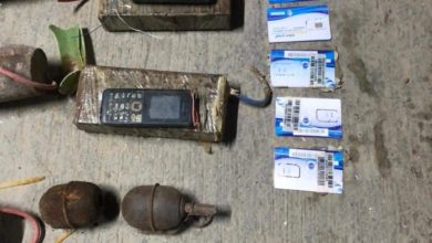 FB IMG 1622288598821