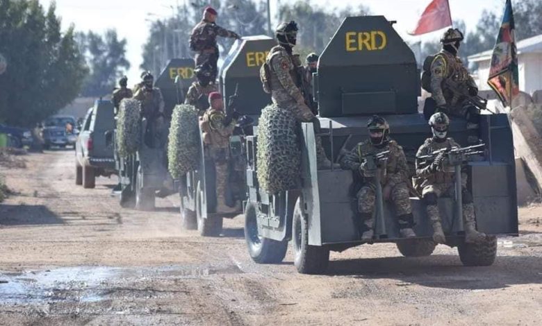 FB IMG 1622298844755