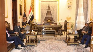 FB IMG 1622299023450