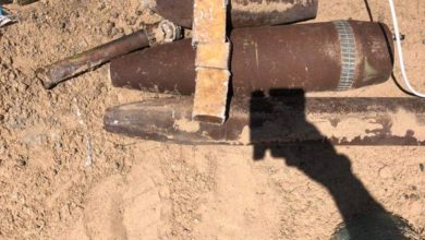 FB IMG 1622299166850