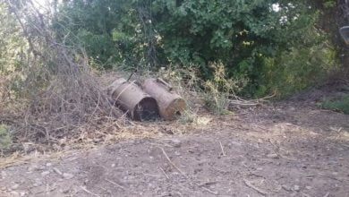 FB IMG 1622299417300