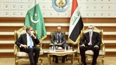 FB IMG 1622313217230