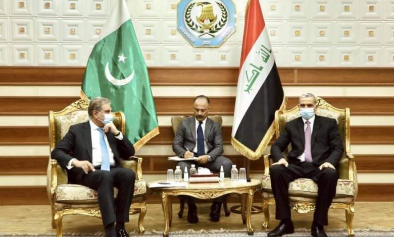 FB IMG 1622313217230