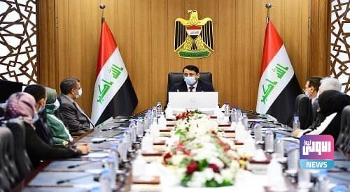 FC2F4F39 A64F 4C1B B5BE F2AAA6B9C901