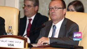 FC36EE9F BE59 4DCB A5C3 81986C2EE1D4