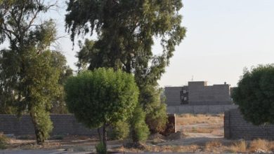 FC5CC5AB 6346 4314 B4AB E8612226186D