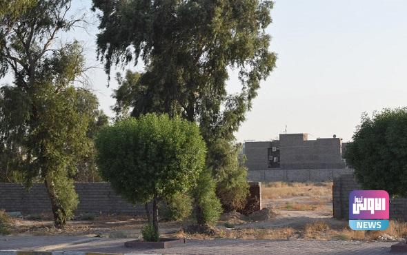 FC5CC5AB 6346 4314 B4AB E8612226186D