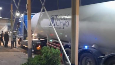 FC5DDB16 29C3 4CCC 92F2 0CE4BF60268B