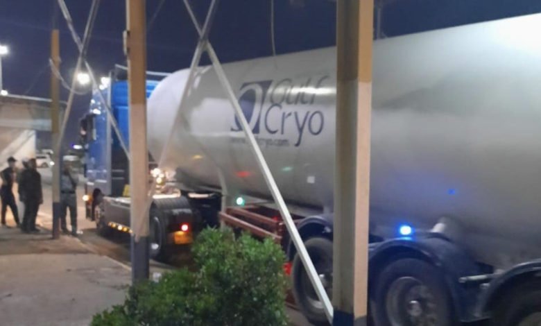 FC5DDB16 29C3 4CCC 92F2 0CE4BF60268B