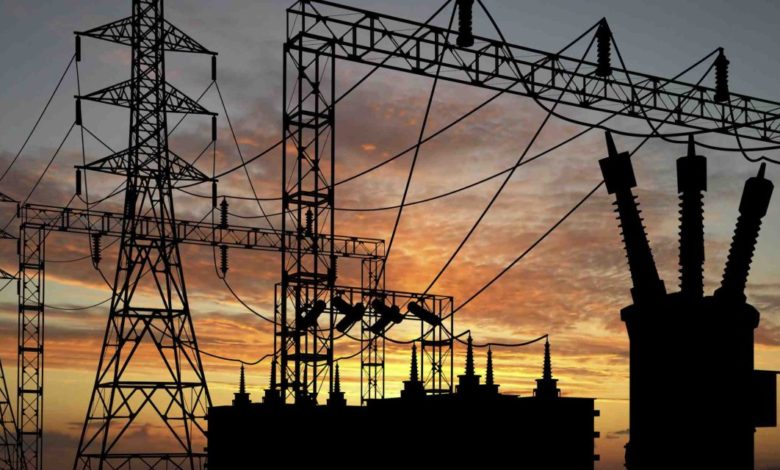 FC98335A B692 4EED 86A3 1F5760B5224B