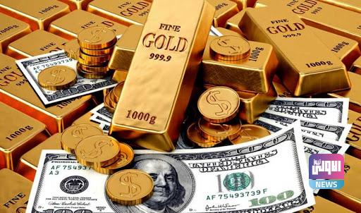 FC992D6C 96C3 43B3 AE4E C1BAC4E57F11