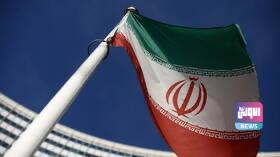 FC9F889A 50DD 49FC B132 7D7133EE7F94