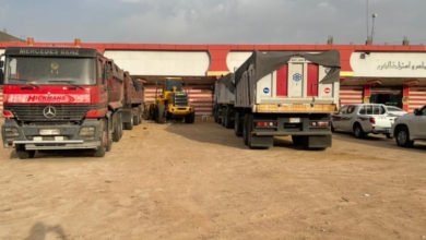 FCA15182 C418 4E72 B2F4 B9A28D6C770C