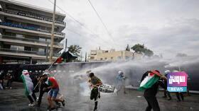 FCBDEFBC 0427 4246 ADA5 8C63657CF542