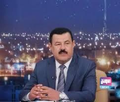 FCD5FF3A F736 489A A26F 76B0CC1DA6DF