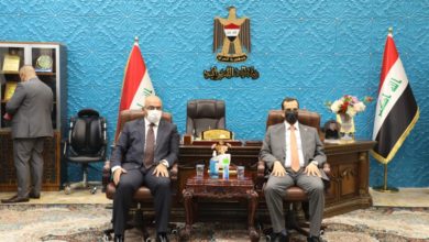 FCD87FB3 B4C9 4BFB 9DF0 F878F016F3AB