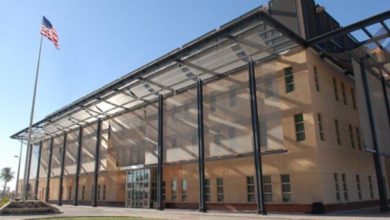 FCF08344 EBC0 4B15 ADA6 58C910DF5542