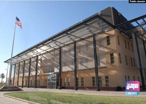 FCF08344 EBC0 4B15 ADA6 58C910DF5542