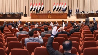 FCFBECEB EBF9 4718 9824 245C0A8D9AAF